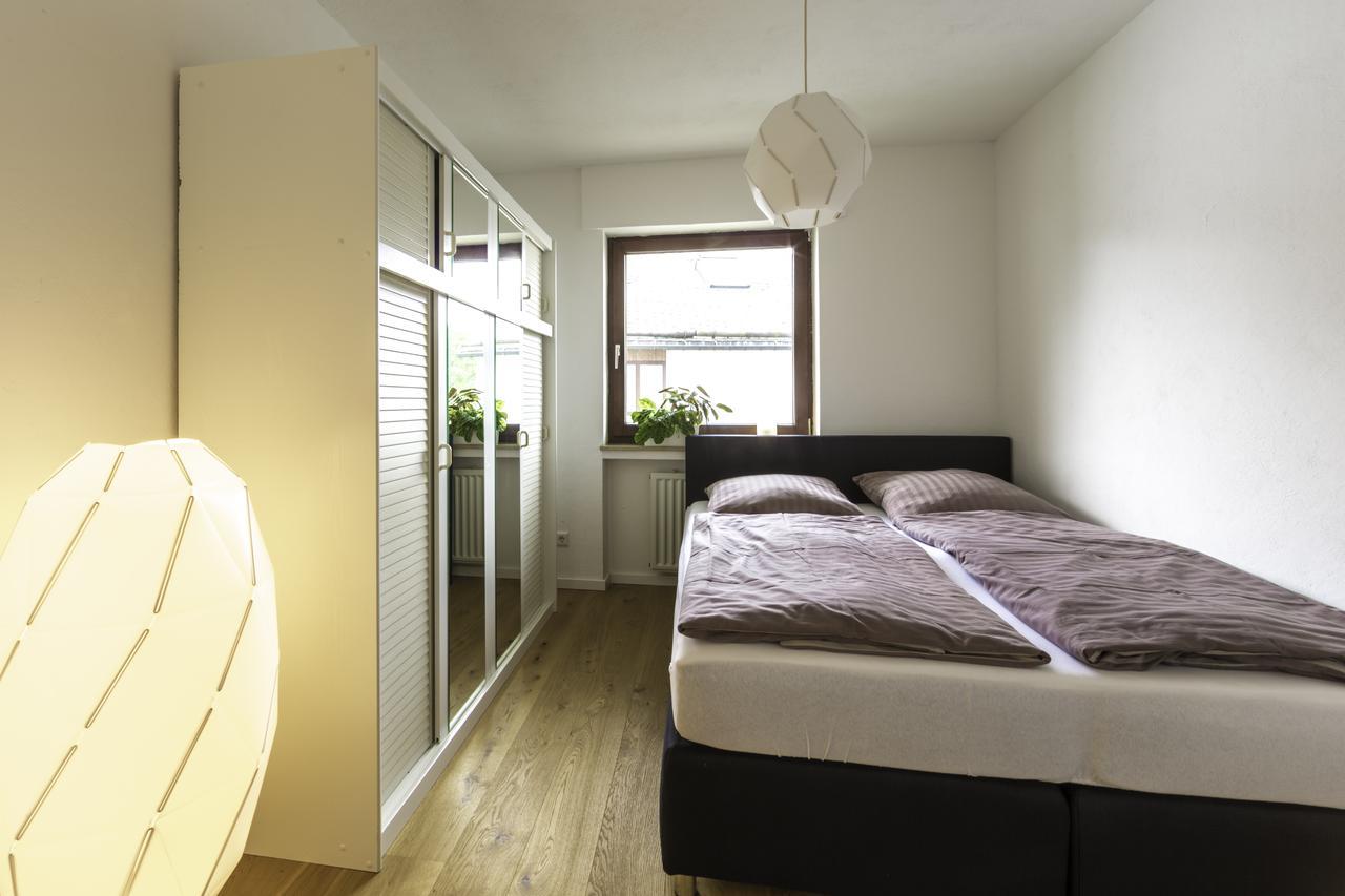 Apartmán Whiskey Winterberg Exteriér fotografie
